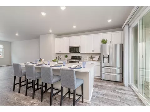 Undisclosed, Arvada, CO 80002 photo 12