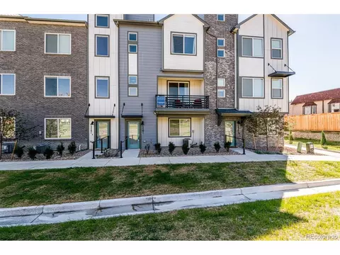 Undisclosed, Arvada, CO 80002 photo 33
