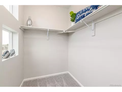 Undisclosed, Arvada, CO 80002 photo 20