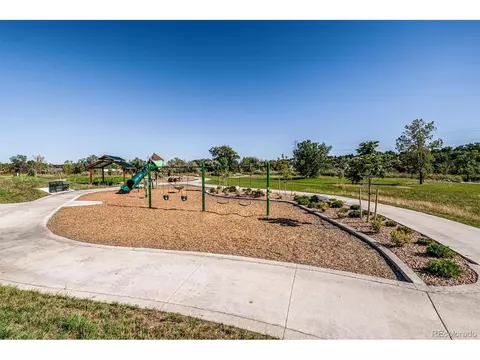 Undisclosed, Arvada, CO 80002 photo 31