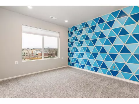 Undisclosed, Arvada, CO 80002 photo 21