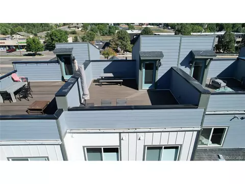 Undisclosed, Arvada, CO 80002 photo 34