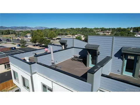 Undisclosed, Arvada, CO 80002 photo 35