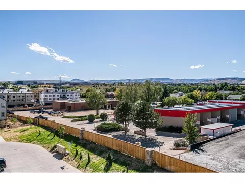 Undisclosed, Arvada, CO 80002 photo 28