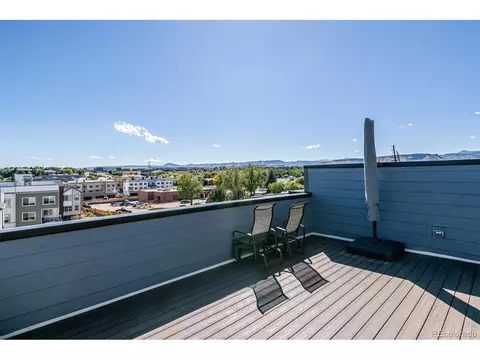 Undisclosed, Arvada, CO 80002 photo 26