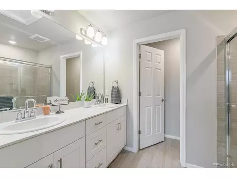 Undisclosed, Arvada, CO 80002 photo 19