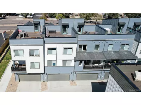 Undisclosed, Arvada, CO 80002 photo 39