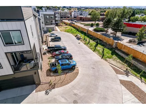 Undisclosed, Arvada, CO 80002 photo 27