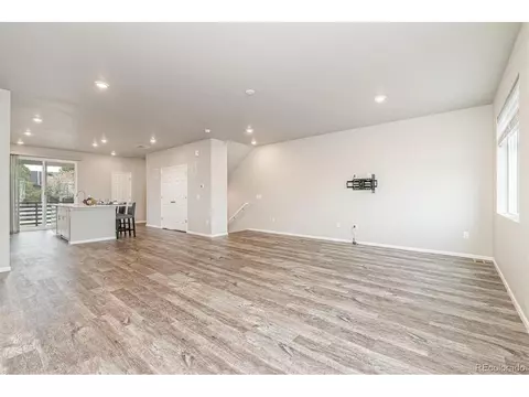 Undisclosed, Arvada, CO 80002 photo 10