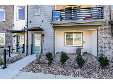 Undisclosed, Arvada, CO 80002 photo 5