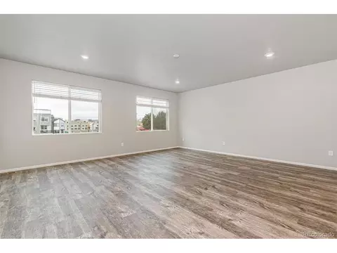 Undisclosed, Arvada, CO 80002 photo 8