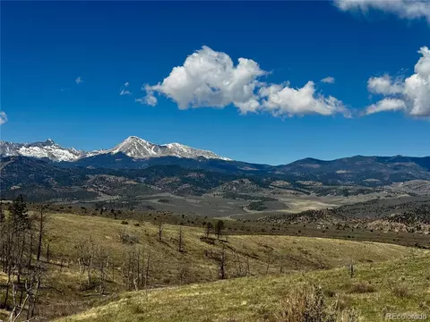 7712 Hallstein Rd, Fort Garland, CO 81133