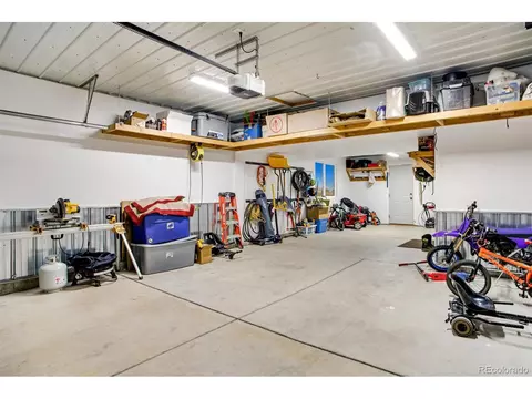 1112 5th St, Pierce, CO 80650 photo 31