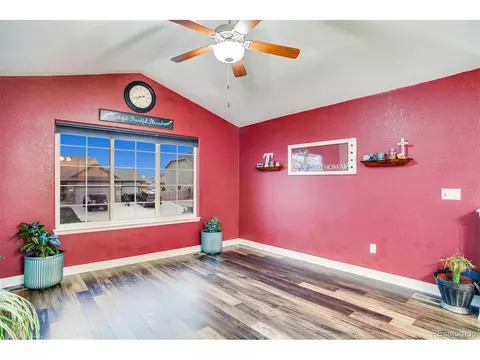 1112 5th St, Pierce, CO 80650 photo 22