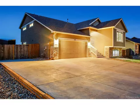 1112 5th St, Pierce, CO 80650 photo 3
