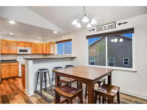1112 5th St, Pierce, CO 80650 photo 18