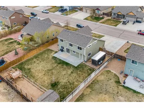 1112 5th St, Pierce, CO 80650 photo 14