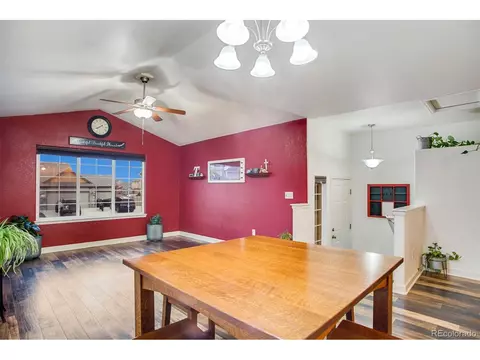 1112 5th St, Pierce, CO 80650 photo 21
