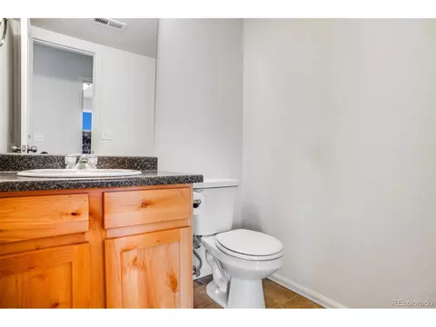1112 5th St, Pierce, CO 80650 photo 27