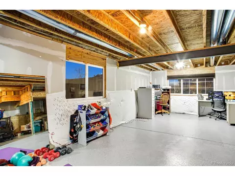 1112 5th St, Pierce, CO 80650 photo 32
