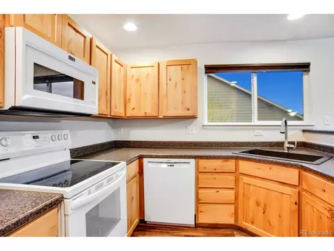 1112 5th St, Pierce, CO 80650 photo 19