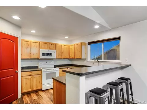 1112 5th St, Pierce, CO 80650 photo 17