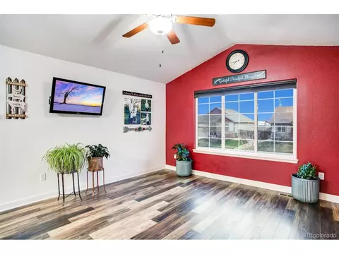 1112 5th St, Pierce, CO 80650 photo 23