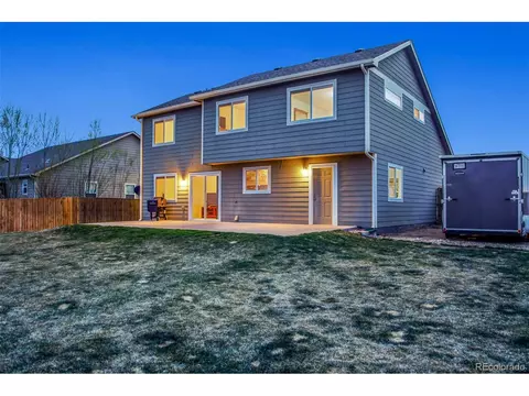 1112 5th St, Pierce, CO 80650 photo 33