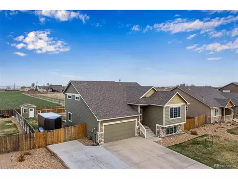 1112 5th St, Pierce, CO 80650 photo 10