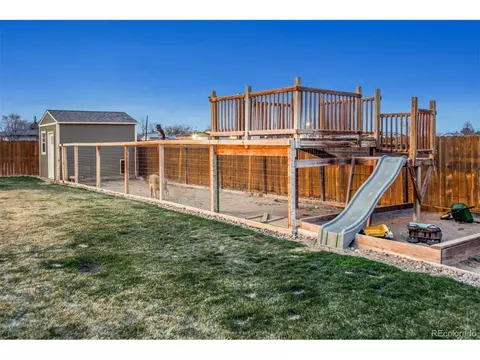 1112 5th St, Pierce, CO 80650 photo 38