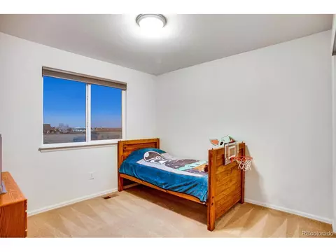 1112 5th St, Pierce, CO 80650 photo 28