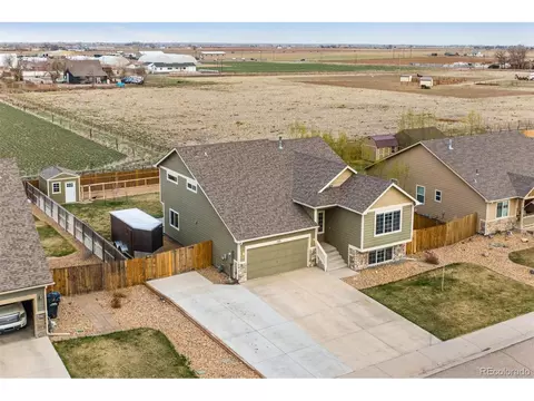 1112 5th St, Pierce, CO 80650 photo 8