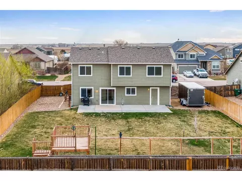 1112 5th St, Pierce, CO 80650 photo 9