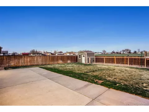 1112 5th St, Pierce, CO 80650 photo 36