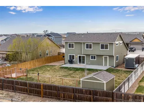 1112 5th St, Pierce, CO 80650 photo 15