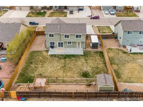 1112 5th St, Pierce, CO 80650 photo 13