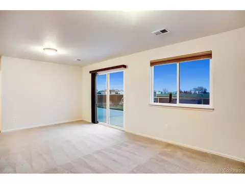 1112 5th St, Pierce, CO 80650 photo 24