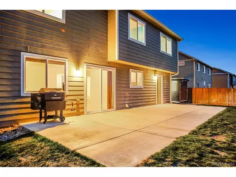 1112 5th St, Pierce, CO 80650 photo 35