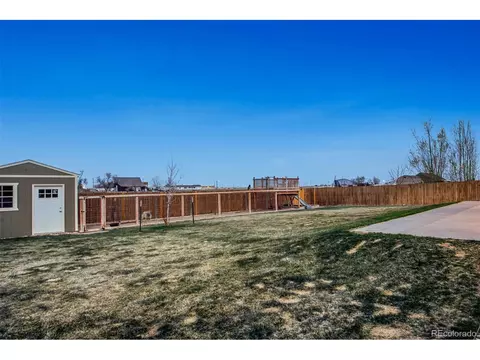 1112 5th St, Pierce, CO 80650 photo 37
