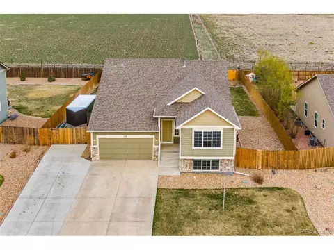 1112 5th St, Pierce, CO 80650 photo 7