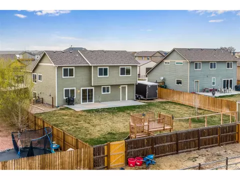 1112 5th St, Pierce, CO 80650 photo 12