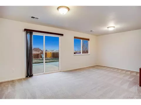 1112 5th St, Pierce, CO 80650 photo 25