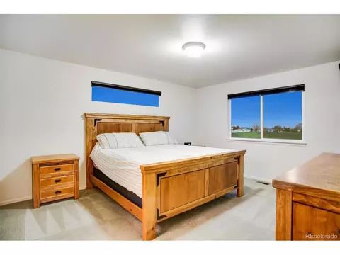1112 5th St, Pierce, CO 80650 photo 26