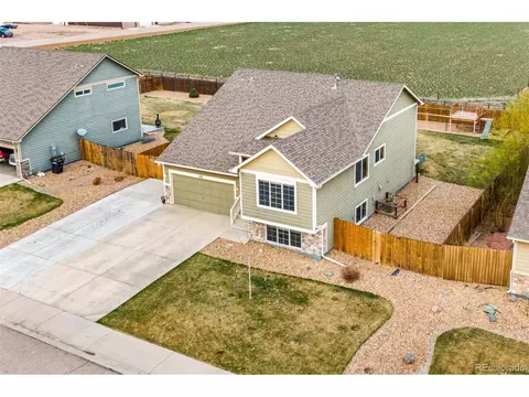 1112 5th St, Pierce, CO 80650 photo 11