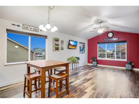 1112 5th St, Pierce, CO 80650 photo 16