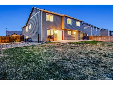 1112 5th St, Pierce, CO 80650 photo 34