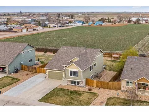 1112 5th St, Pierce, CO 80650 photo 6
