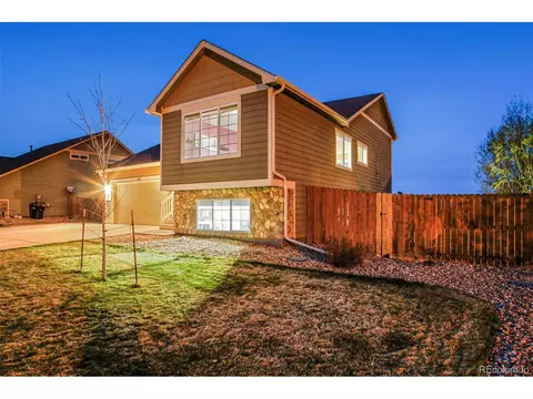 1112 5th St, Pierce, CO 80650 photo 2