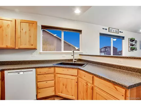 1112 5th St, Pierce, CO 80650 photo 20