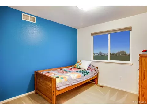 1112 5th St, Pierce, CO 80650 photo 29